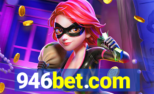 946bet.com