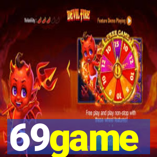 69game