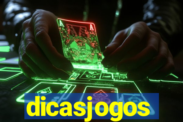 dicasjogos