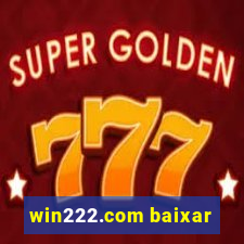 win222.com baixar