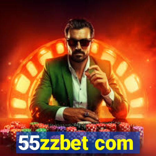 55zzbet com