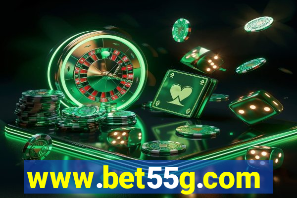 www.bet55g.com