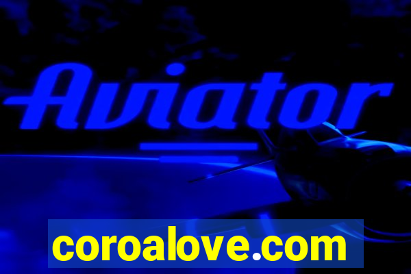 coroalove.com