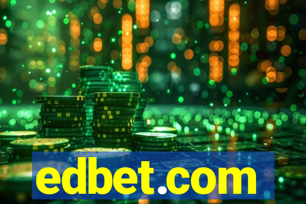 edbet.com