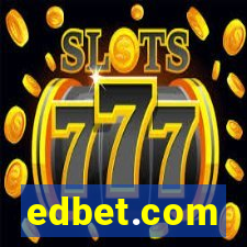 edbet.com