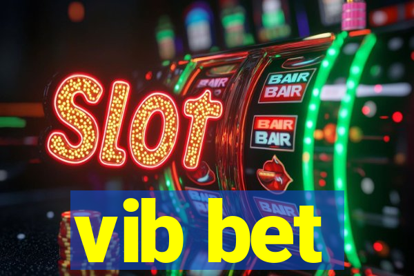 vib bet