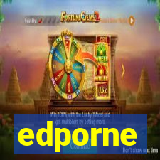 edporne