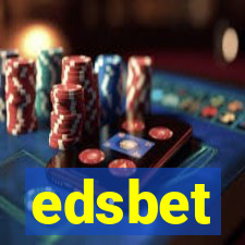 edsbet