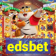 edsbet-com.jogos.app