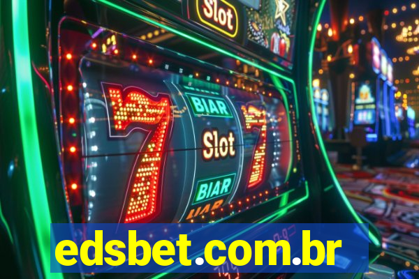 edsbet.com.br