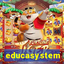 educasystem