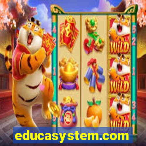 educasystem.com.br