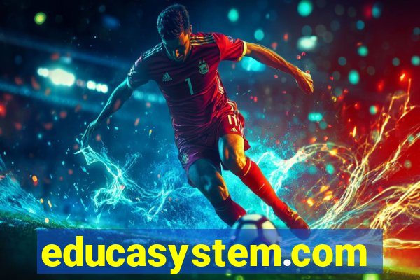 educasystem.com.br