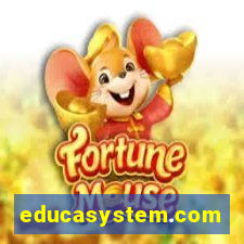 educasystem.com.br