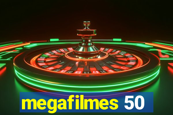 megafilmes 50