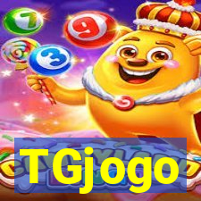 TGjogo