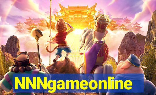 NNNgameonline