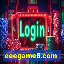 eeegame8.com