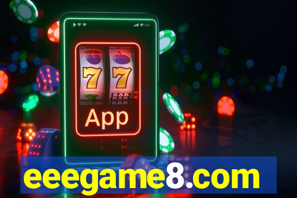 eeegame8.com