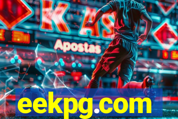 eekpg.com