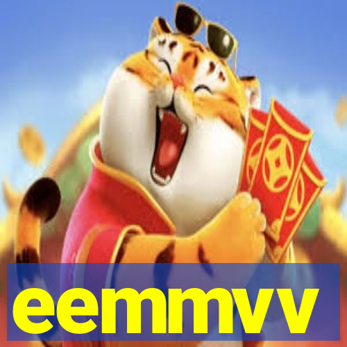 eemmvv