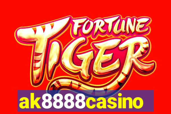 ak8888casino