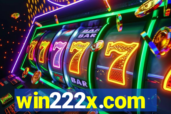 win222x.com