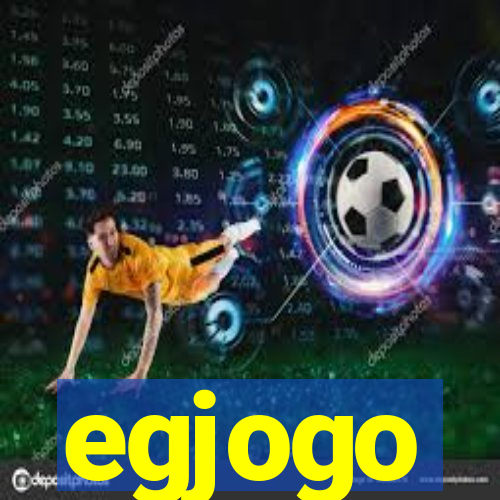 egjogo