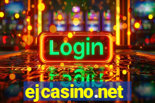 ejcasino.net