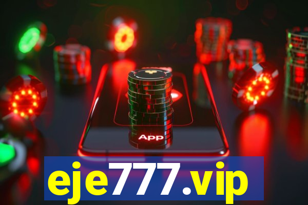 eje777.vip