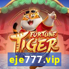 eje777.vip