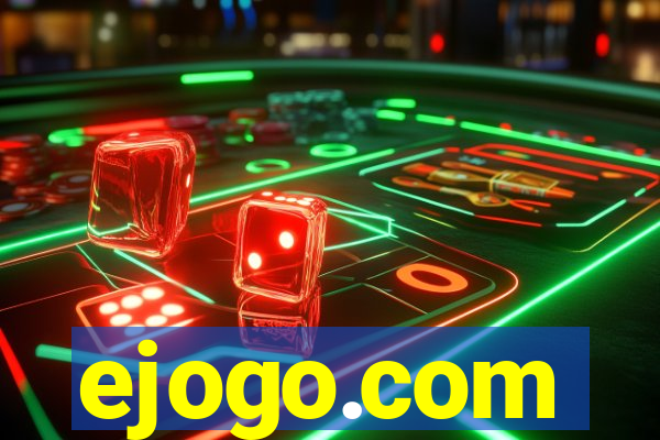 ejogo.com