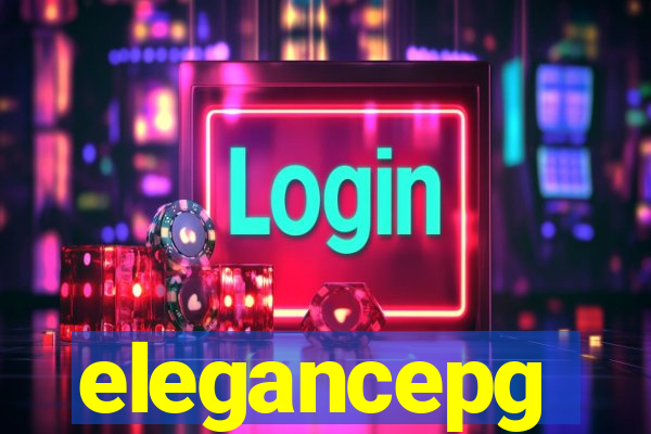 elegancepg