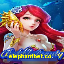 elephantbet.co.ao