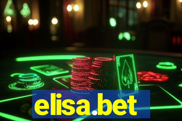 elisa.bet