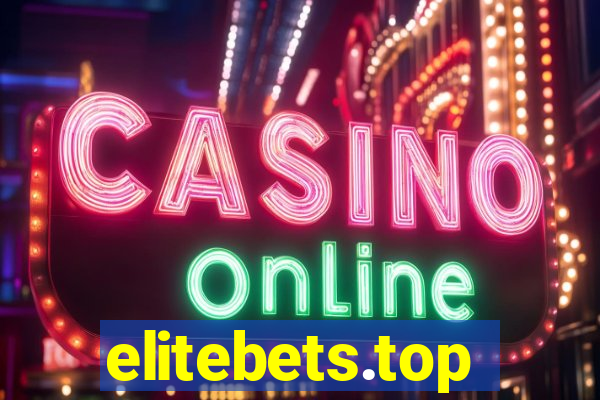 elitebets.top