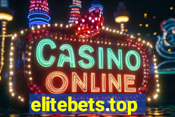 elitebets.top