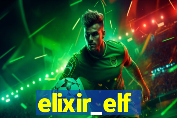 elixir_elf