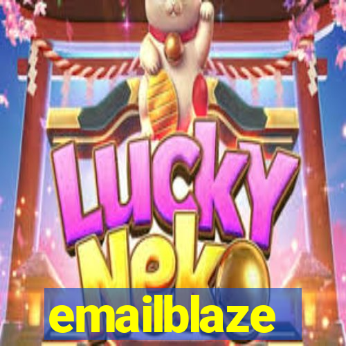 emailblaze