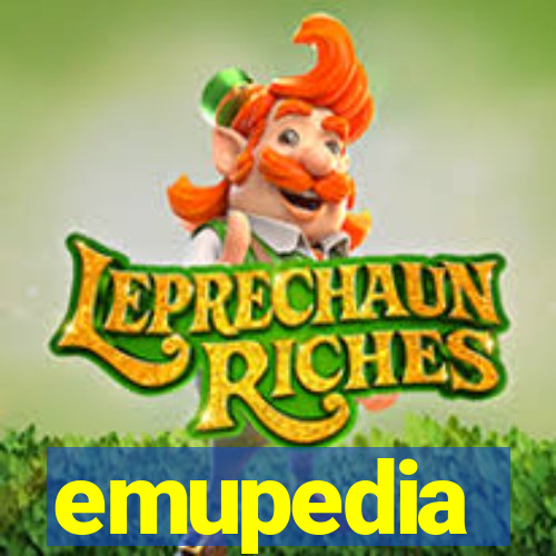 emupedia