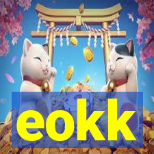 eokk