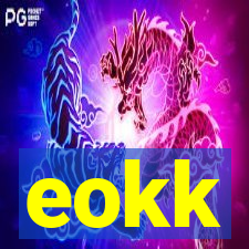 eokk