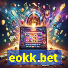 eokk.bet