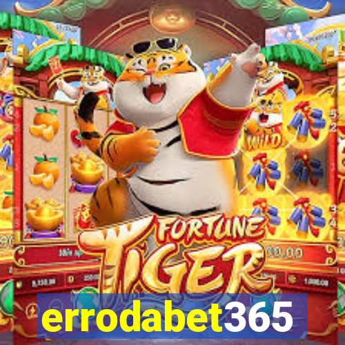 errodabet365