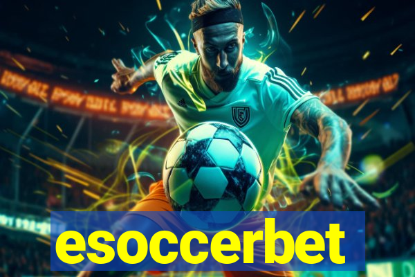 esoccerbet