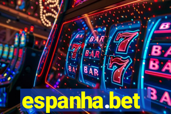 espanha.bet