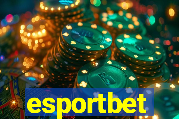 esportbet