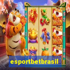 esportbetbrasil