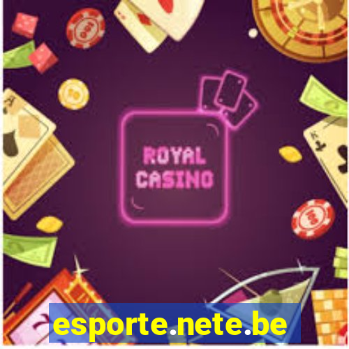 esporte.nete.bet