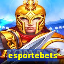 esportebets